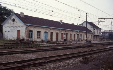 La Sambre - 22-09-1991 - LA SAMBRE - TH (2).jpg